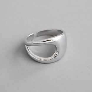 R-10.SV925*Transformation Ring