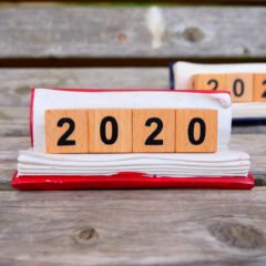 年末年始の営業について