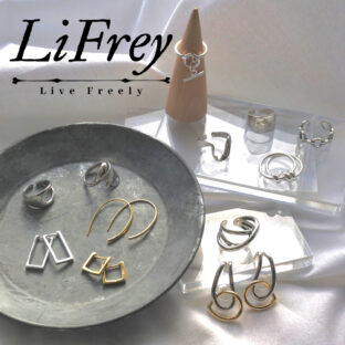 Mom’s styleさん アプリ掲載