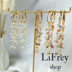 H-7.SV925post＊ ナチュラ