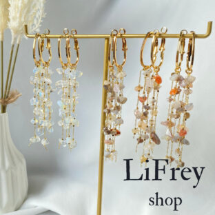 H-7.SV925post* ナチュラ