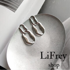 P-9.SV925＊ Big Open Pierce